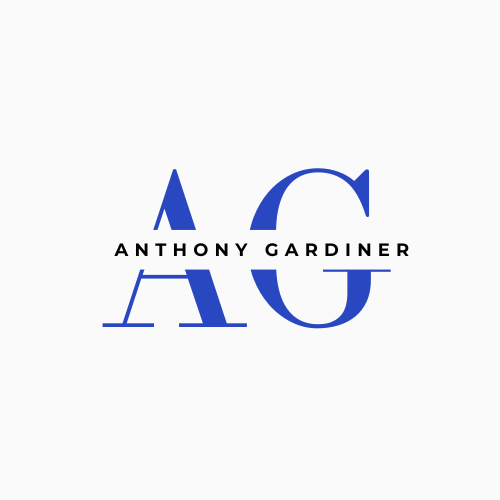 My Website
